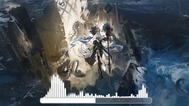 Nightcore - Zettai Zetsumei смотреть онлайн