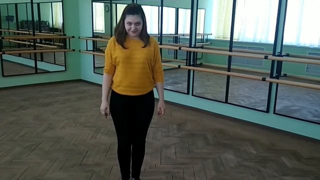 08.04.2020 Зарядка для малышей смотреть онлайн