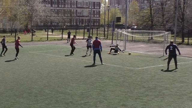 Андрей Шведов (Олимп, 4-й тур) смотреть онлайн