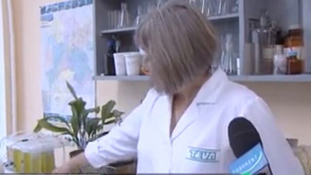 Utilization Of Low-quality Water For Halophytic Forage & Renewable Energy Production