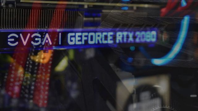 SUPER SETUP GAMER 2019 смотреть онлайн