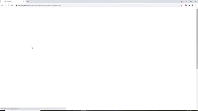 Walmart Employee Login | Login Walmart Employees Account Online Portal смотреть онлайн
