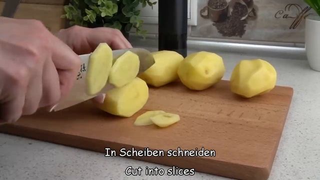 Отличный маринад! Я выпекаю сразу целый противень куриных окорочков смотреть онлайн