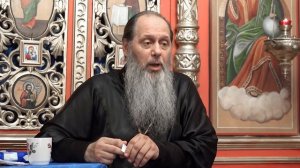 Является ли грехом покупка лотерейных билетов? (прот. Владимир Головин, г. Болгар)