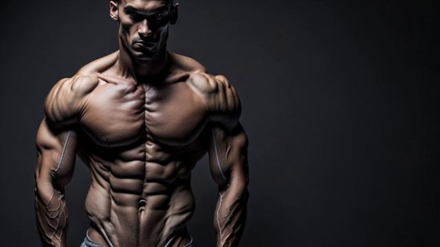 Best AGGRESSIVE RAP GYM WORKOUT MIX ? BEST WORKOUT MUSIC MIX ft. Eminem , 2Pac , DMX. смотреть онлайн