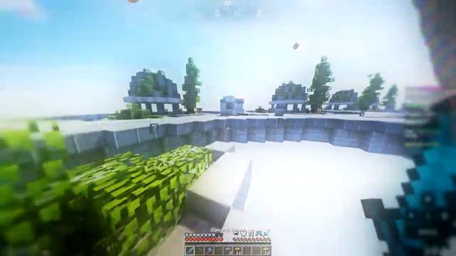 ZeroDay B20 | Best Client | Bypass Hypixel | Leak смотреть онлайн