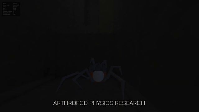 DRONE - Dev Log 1/2021 смотреть онлайн