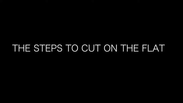 Two Ways To Cut Crown Molding using A Miter Saw And #SAWSET PROTRACTOR смотреть онлайн