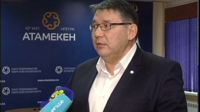 Онлайн-сервис «Конструктор договоров» действует в Петропавловске смотреть онлайн