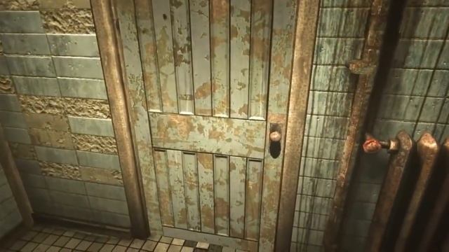 Счастливого Хэллоуина смотреть онлайн