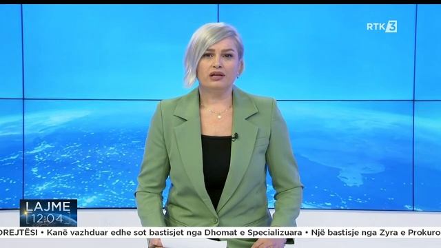 Lajme 12:00 01.11.2023 смотреть онлайн