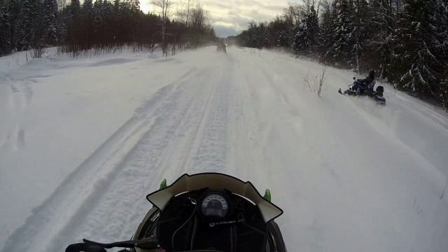 Жизни пульс смотреть онлайн