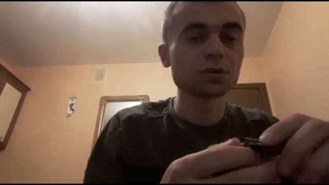 Знак Коллекционер уже в России - спецномера - россияне реагируют теперь лучше ! Живой рол от Серге смотреть онлайн