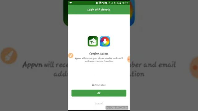 Nový trik na Hacknutie hier-Hack!!! смотреть онлайн