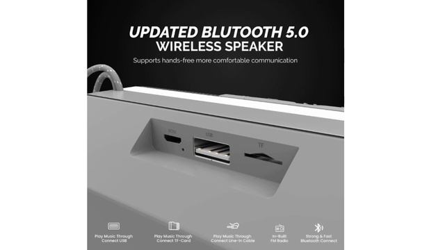 Aroma studio 31 booster speaker | Aroma studio 31 review смотреть онлайн