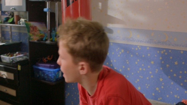 10 вопросов о ДТД_Серия 8 смотреть онлайн