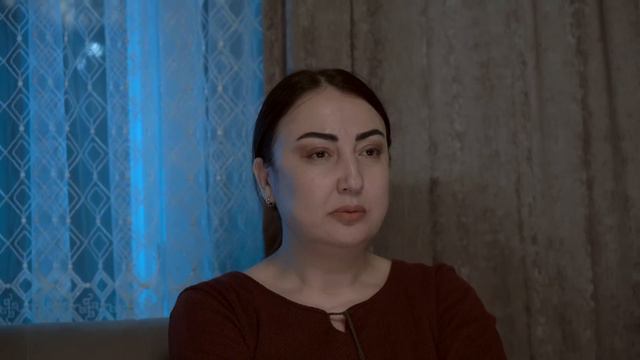Erini Xor Qilgan Xotin (O`zbek Kino) Эрини хор килган хотин