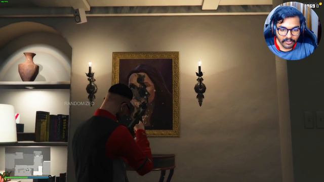 GTA 5 RP : BABY & DADDY FOOLED POLICE OFFICERS @GamerBoy20@TOMGAMINGyt88 ft.@malayalamtechieslive смотреть онлайн