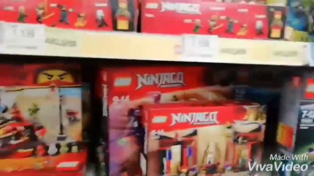 Смотрю наборы лего в детском мире.| Изображение журнала лего ниндзяго 4 номера 2019 года!!! смотреть онлайн