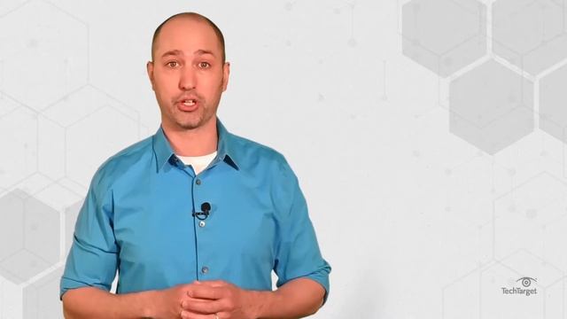 3 Things to Know About Cloud Consulting смотреть онлайн