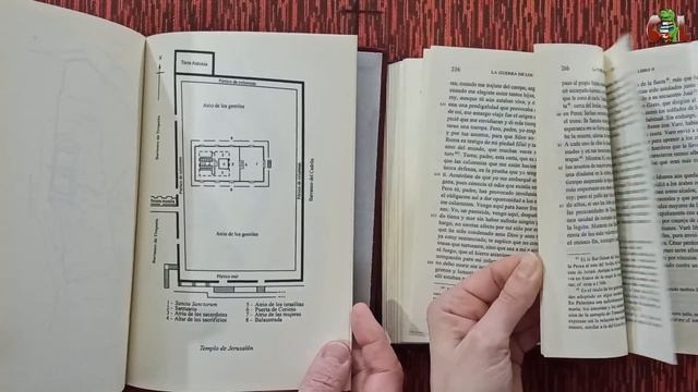 Comparativa GREDOS vs. RBA/GREDOS - Comparamos ediciones de clásicos de Grecia y Roma. смотреть онлайн