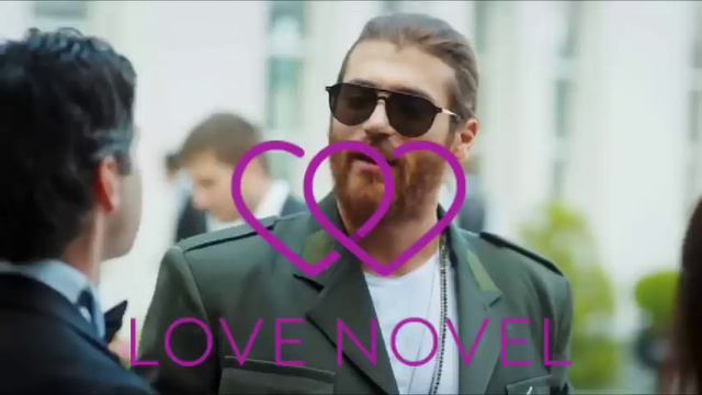UNE VIE RÊVÉE ÉPISODE 13 EN FRANÇAIS смотреть онлайн