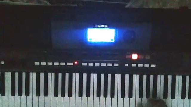 "Ein Lied" cover Rammstein смотреть онлайн