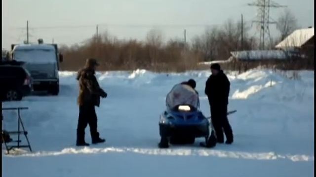 2 января смотреть онлайн