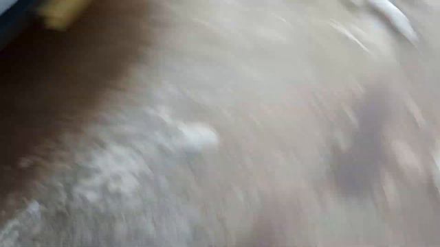 Офф-топ#40 Ваз-21011 или 21013