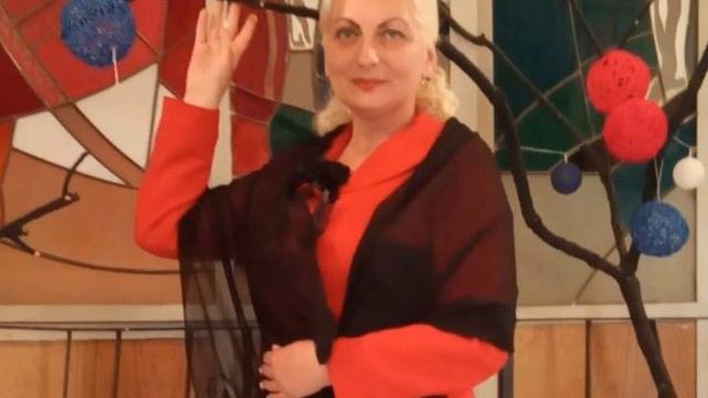 «Так хочется сказать тебе люблю»:поэт Олеся Кузьменко,композитор Ал.Белецкий,исп.Светлана Замораева смотреть онлайн