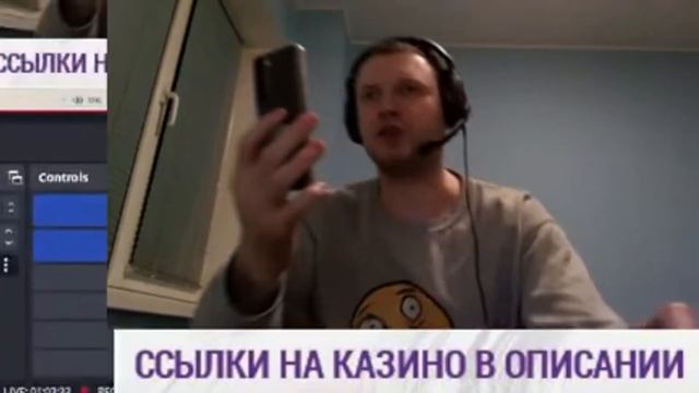 Гайд как не разбивать свой телефон | Папич смотреть онлайн