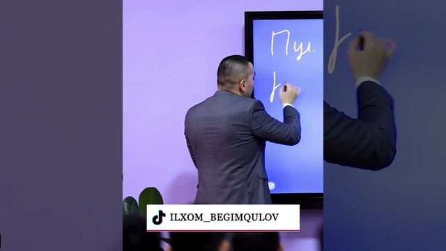 Menejment Davri Keldi !