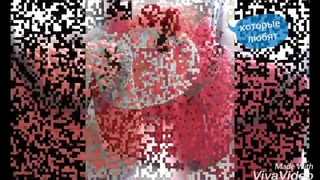 ТВОЯ СУМКА.Детские рюкзаки из трикотажной пряжи.Ручная работа.