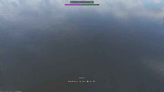 3 players vs 198 Zsu23-4 shilkas смотреть онлайн
