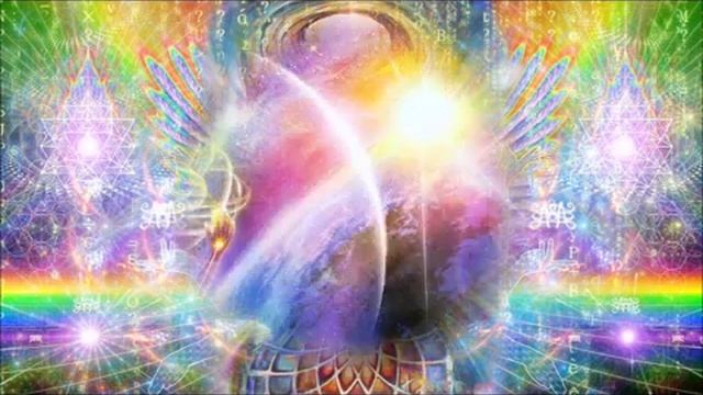 ГЛАВА 16. МАТЕРИЯ И СОЗНАНИЕ смотреть онлайн