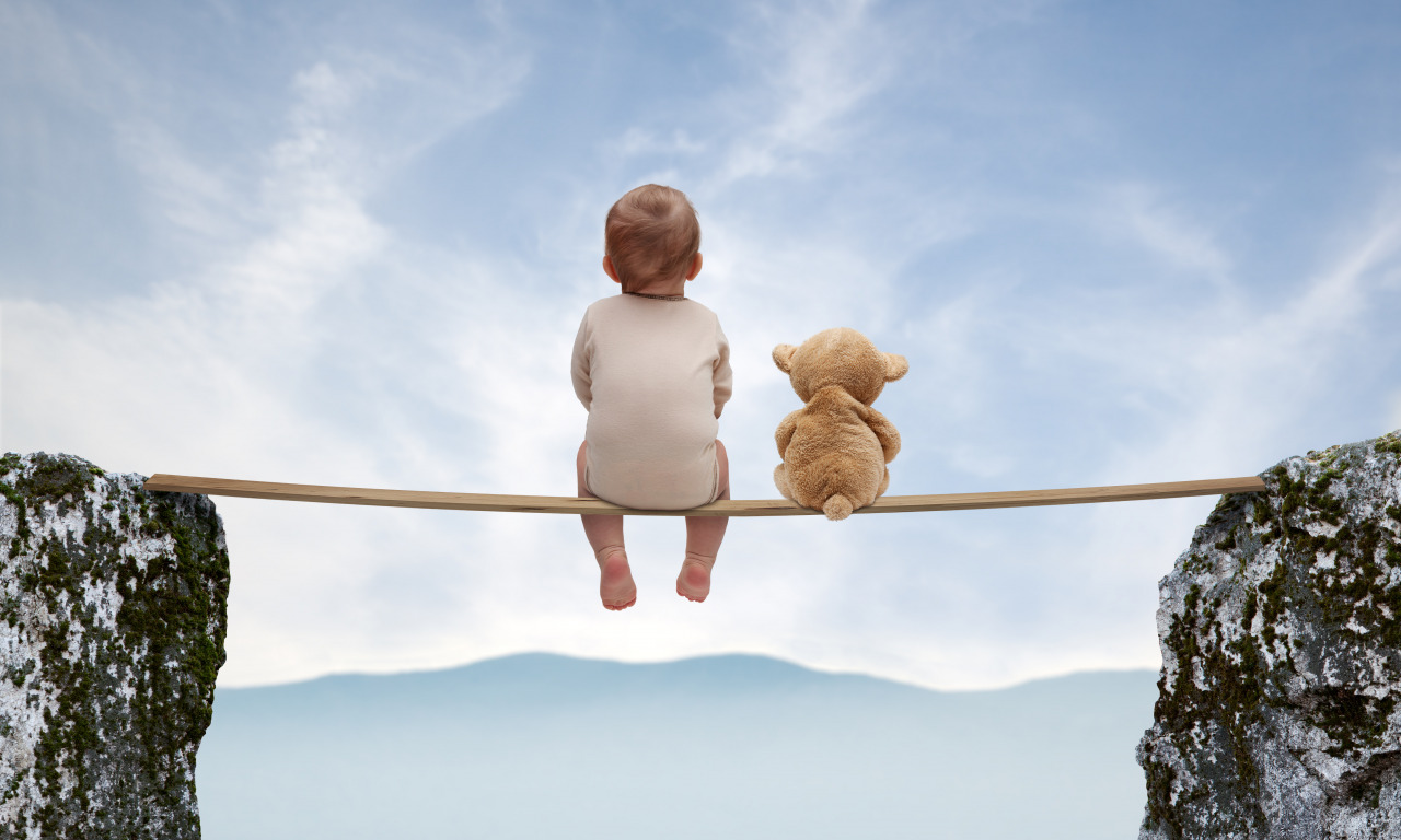 ОБЛАКА. DeadRomantik. стихи Алексей Семёнов saman.