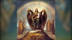 Рождество Пресвятой Богородицы Марии Девы (о земной жизни Богородицы)