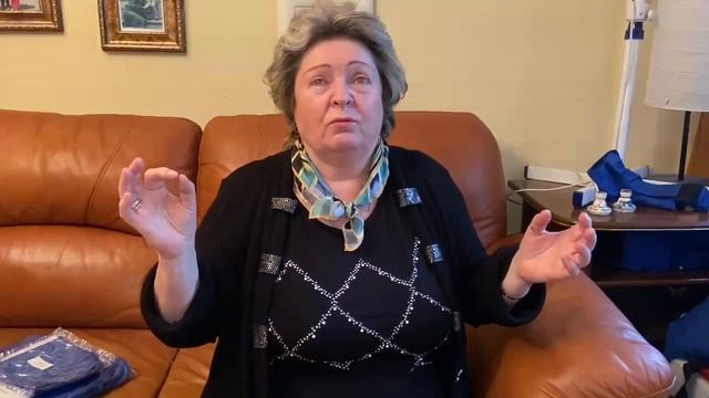 11.Сон улучшился, и глаза действительно отдыхают. Изделия с микросферами Артрейд. смотреть онлайн
