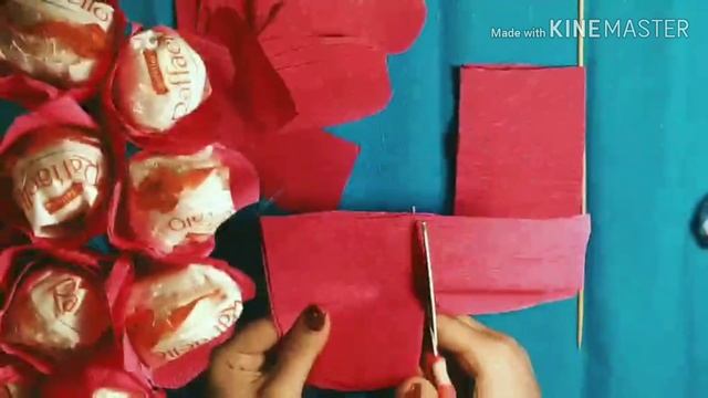 Сладкий букет!? смотреть онлайн