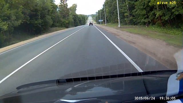 Езда без правил. 999 торопится. Дубровенка. Смоленск. смотреть онлайн