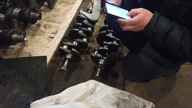 05.02.2021 готовимся на Мелитополь смотреть онлайн