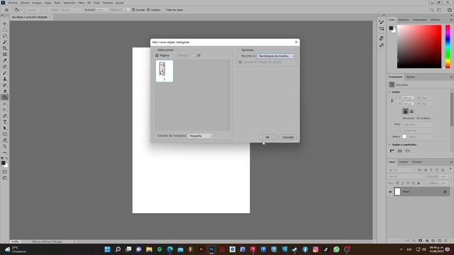 AutoCAD a PhotoShop sin perder calidad смотреть онлайн