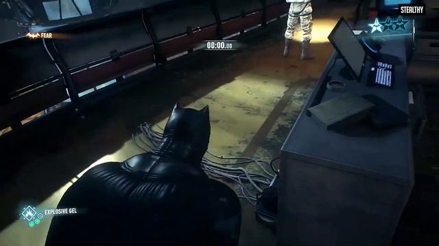!!!ESTO PUEDES HACER con una PS4 en 2022!!! | ¿Vale la pena? ¿Por qué comprarla? смотреть онлайн