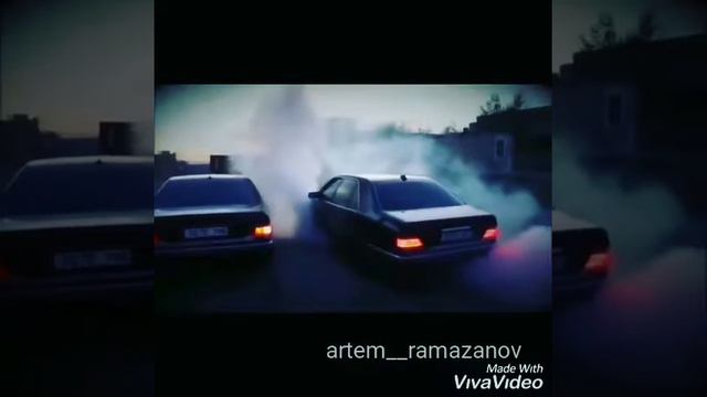 Мерседес w140 кабан смотреть онлайн
