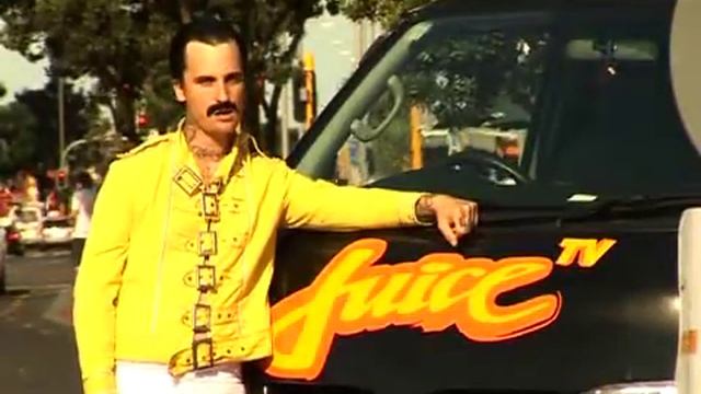 singstar queen master2 смотреть онлайн