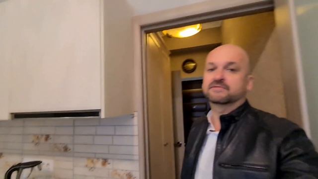 ? КВАРТИРА с Ремонтом от Собственника в Сочи : Купить КВАРТИРУ с Ремонтом в Сочи смотреть онлайн