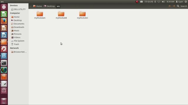 Java 9 Modularity ( Java 9 Modules Tutorial ) (JPMS) | Part 9 | Cyclic (Circular) Dependency смотреть онлайн