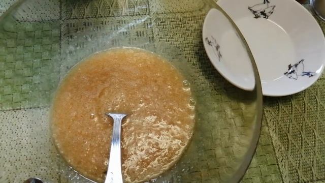 Книжная полка