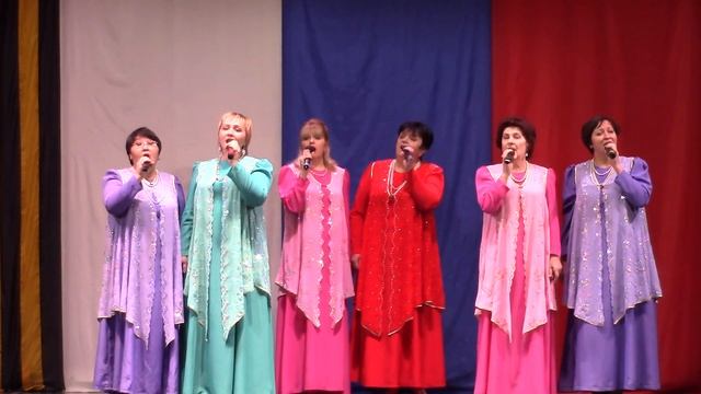 С Днём Героев Отечества! смотреть онлайн