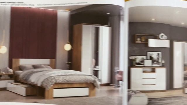 Мебельный магазин - обзор каталога смотреть онлайн